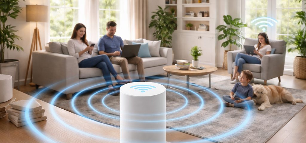 home wifi home wifi